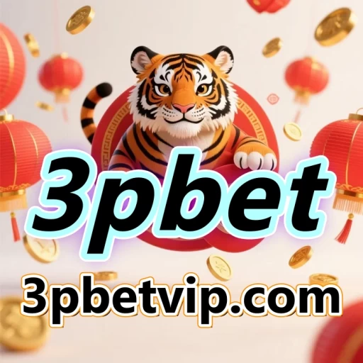 3pbet